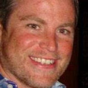 Meet your Posher, Cody